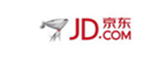 京东集团
