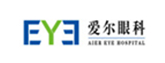 爱尔眼科
