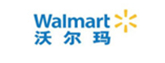 沃尔玛集团