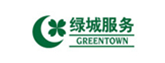 绿城集团